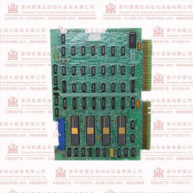 CACO15C4自动化