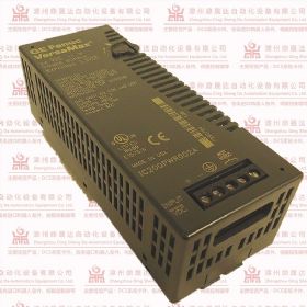 4S001-142自动化