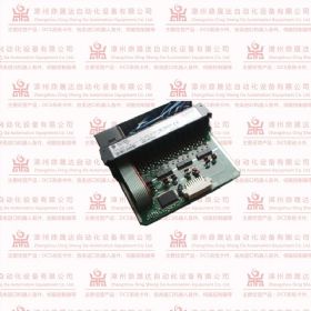 1336S-B020-AA-EN4-HA2-L6鼎晟达