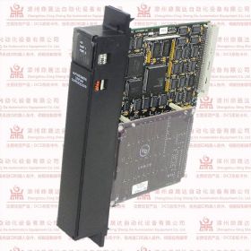 SPARC/CPU-50T/256-333-4-2/R4自动化