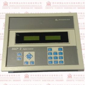 MT-5110-010G4E原装进口