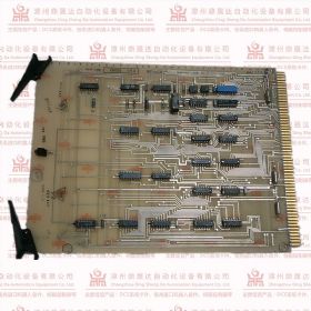 LPM/MCMCOM4A ELS 6400自动化