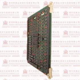 4S587-634自动化