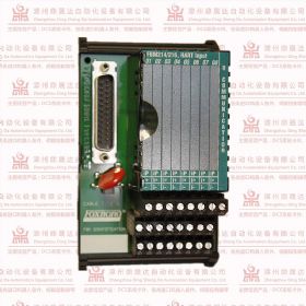 4S018-922-B自动化