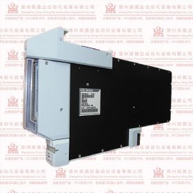 IU-DRV1-X4P NSR-S307E自动化