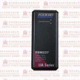 4S014-178自动化