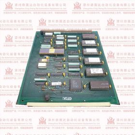 INHO-10AS-A4A0-0500原装进口