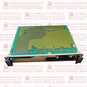 1747-OCDR4鼎晟达