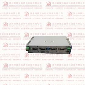 4S019-147-A自动化