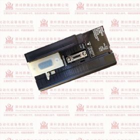 7300C-Y4自动化