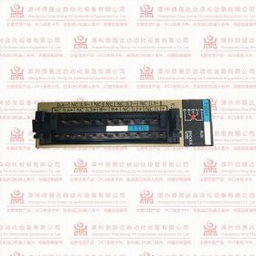 4S008-260自动化