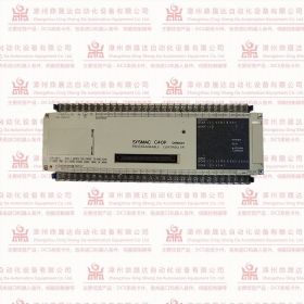 2S014-036-4 V2.31自动化