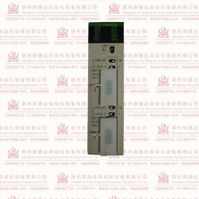 4K191-631自动化