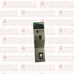 4S008-180自动化