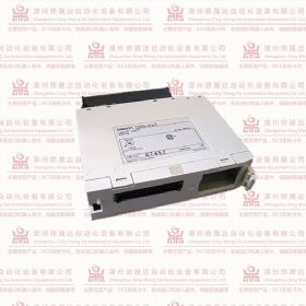 NT20 V1.4 自动化