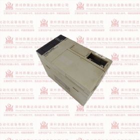 SCCM-SIH4-AI-NO-124MM自动化