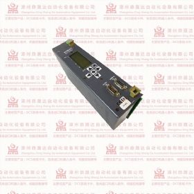 WZ10-102823-11 X4自动化