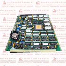 4-20MA TO 0-10VDC 原装进口