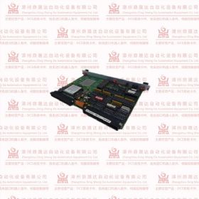 0190-15328自动化