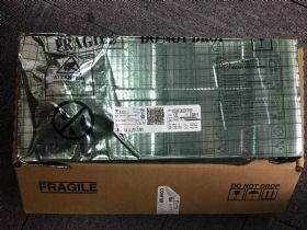 ADS8380IBRHPTG4订货微信13632767652