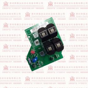 A10VSO100DFR/31R-VPA12N00