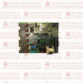 MSK071E-0450-NN-M1-UG1-NNNN