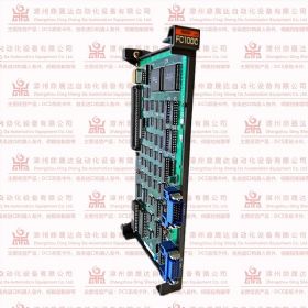 2924-000017-11自动化