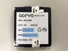 ADSP-21062LCSZ-160