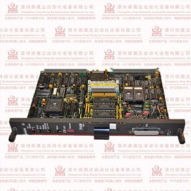AD025-4AC4A50MS鼎晟达