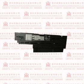 ESTO CAMC-PB原装进口