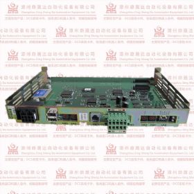 E-H5997001自动化