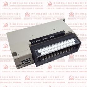 C200H-PRO27-E自动化