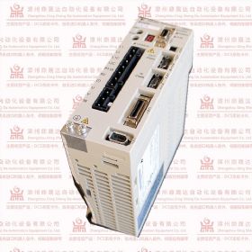 CCM 4%H2/N2自动化