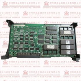 FC-D985C 100自动化