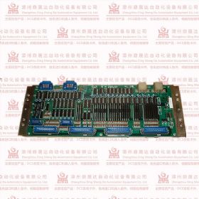 U1650B10自动化