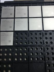 ADS1242IPWT供应商