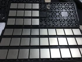ADS7279IPWG4供应商