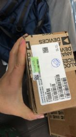 ADS8860IDGSR南京军工单位供应商