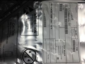 TLV2556IPWR上海军工单位供应商