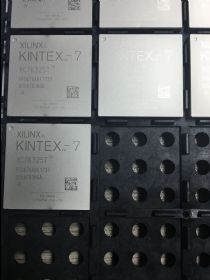 ADSP-BF701KBCZ-2