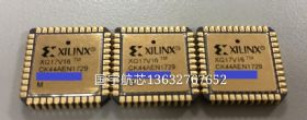 ADS4449IZCRR