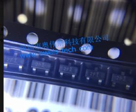 KBT2907AC三极管