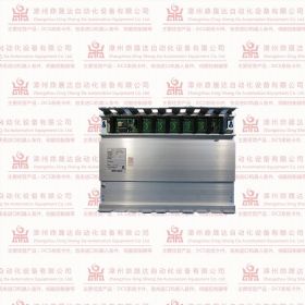 SV-B200AK自动化