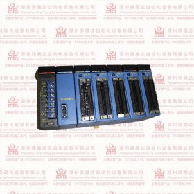 CV-5502P自动化