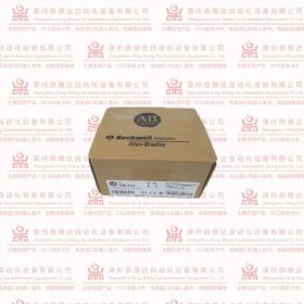 P0400EA原装进口