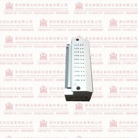LK-H027K自动化