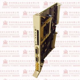 CEWDM23994T鼎晟达