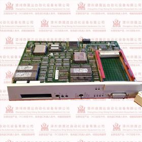 GHS0180UD601V0鼎晟达