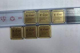 ADSP-21479KCPZ-1A