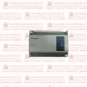 99-15980-00自动化